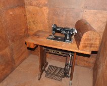 Buonconvento  2015 132